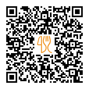 QR-code link para o menu de Snack Sur Le Pouce