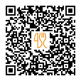 QR-code link para o menu de Le Manegwen