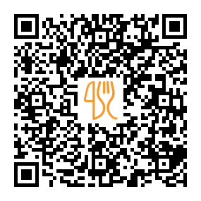 QR-code link para o menu de Pronto Pizza