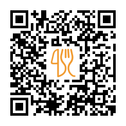 Carte QR de Timburé