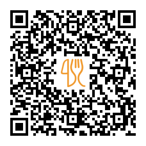 QR-code link para o menu de Frank's Pizzeria (west Omaha)