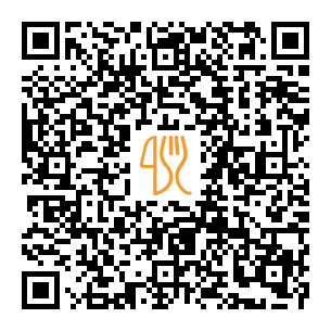 QR-code link para o menu de Bistrorante Pizzeria Pane E Vino