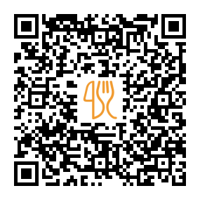 QR-code link para o menu de Soto Ayam Om Ucil