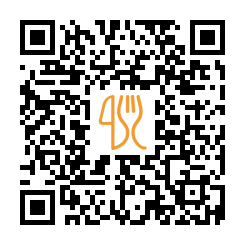 QR-code link para o menu de Chatkharay