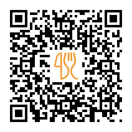 QR-code link para o menu de Bakso Mandala Jaya