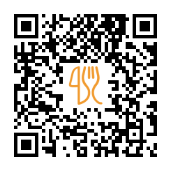 QR-code link para o menu de Bodhi Villa