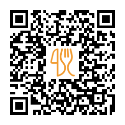 QR-code link para o menu de Cowboy Depot