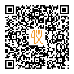 QR-code link para o menu de Deli-licious