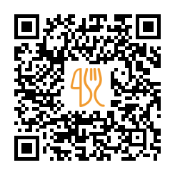 QR-code link para o menu de Mi Taco Tu Taco