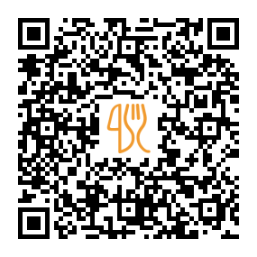 QR-code link para o menu de Mcdougall Bay Steakhouse