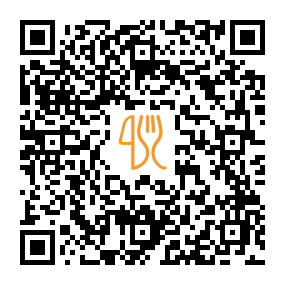 QR-code link para o menu de Shipyard Grill