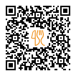 QR-code link para o menu de Warung Soto Duro