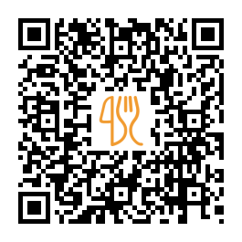 QR-code link para o menu de Leo