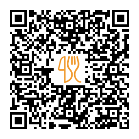 QR-code link para o menu de El Mandil Pastelería Café