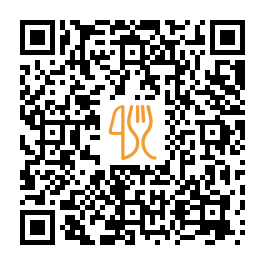 QR-code link para o menu de Waroeng D'lastri