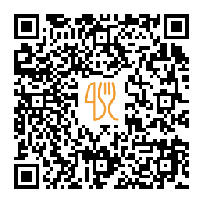 QR-code link para o menu de Bfried Chicken Dung Ding