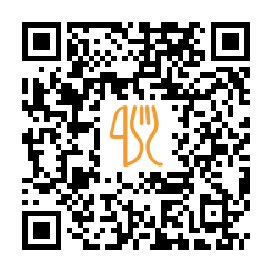 QR-code link para o menu de Lotus Court