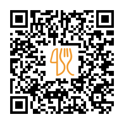 QR-code link para o menu de Kora Traiteur