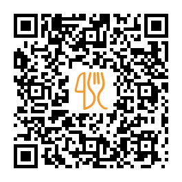 QR-code link para o menu de Bms Българска кухня