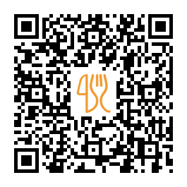 QR-code link para o menu de Pizzeria Italia