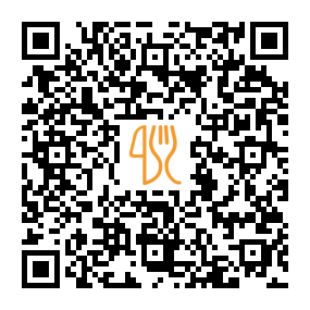 QR-code link para o menu de Frios Gourmet Pops