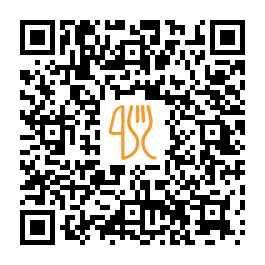 QR-code link para o menu de Darbar Haleem Biryani