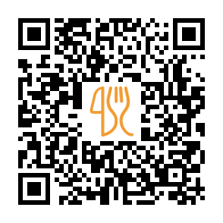 QR-code link para o menu de Michelina's