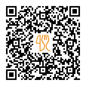 QR-code link para o menu de Adabi Chicken N Burger