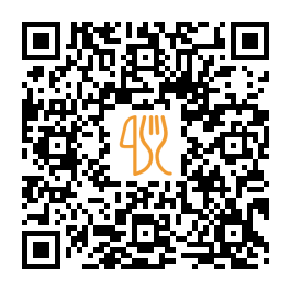 QR-code link para o menu de Rm. Mamak Den