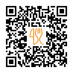 QR-code link para o menu de Kabab-ji Lebanese