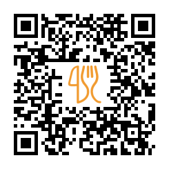 QR-code link para o menu de Rio