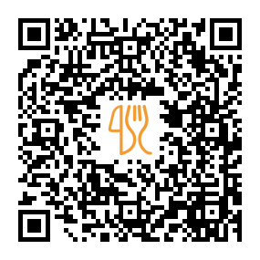 QR-code link para o menu de Bond More And More