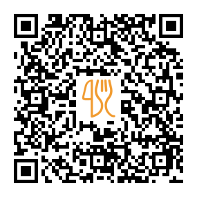 QR-code link para o menu de Buoncibo Grill