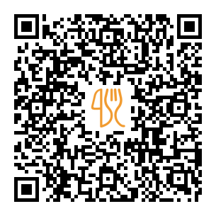 QR-code link para o menu de Szechwan Kingdom