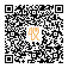 QR-code link para o menu de Panorama Fresh Milk Resto