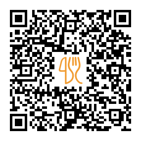 QR-code link para o menu de J. Sung Dynasty