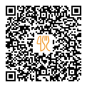 QR-code link para o menu de Rumah Makan Siang Malam Ibuk Yanti