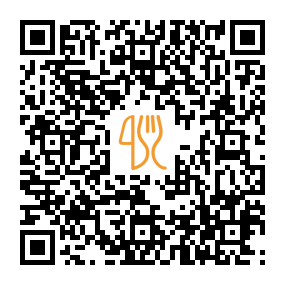 QR-code link para o menu de Mi Cancun North Raleigh