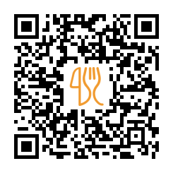 QR-code link para o menu de The Place