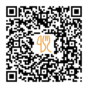 QR-code link para o menu de Walker's Wine Grill