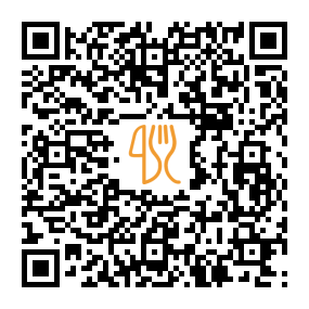 QR-code link para o menu de Ono Hawaiian Bbq