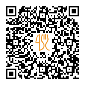 QR-code link para o menu de Rumah Makan Saung Yeyen 888