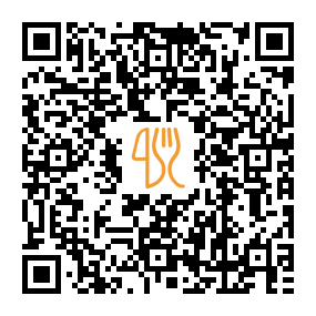 QR-code link para o menu de Heinrichs Vinothek Winebar