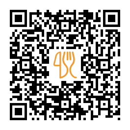 QR-code link para o menu de Gogo Espresso