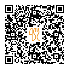 QR-code link para o menu de Martabak Top Bangaka