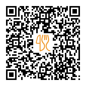 QR-code link para o menu de Mike's BBQ Catfish & Steaks