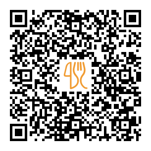 QR-code link para o menu de On The Border Mexican Grill Cantina Allen