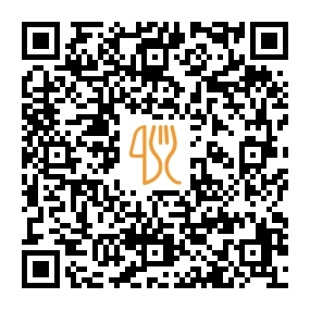 QR-code link para o menu de Bodeguita