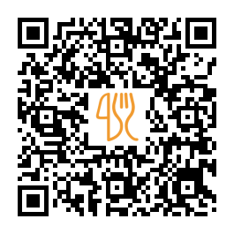 QR-code link para o menu de That Dam Wine House