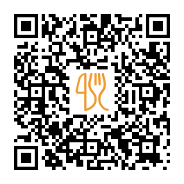 QR-code link para o menu de Thai City Noodles